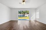 19043 New Passage Boulevard - Photo 10
