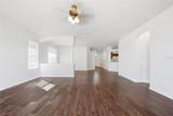 19043 New Passage Boulevard - Photo 12