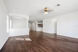 19043 New Passage Boulevard - Photo 13
