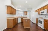 19043 New Passage Boulevard - Photo 14