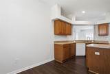 19043 New Passage Boulevard - Photo 15