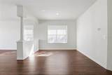 19043 New Passage Boulevard - Photo 18