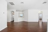 19043 New Passage Boulevard - Photo 19