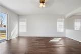 19043 New Passage Boulevard - Photo 21