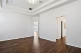 19043 New Passage Boulevard - Photo 25