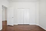 19043 New Passage Boulevard - Photo 26
