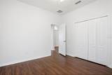 19043 New Passage Boulevard - Photo 27