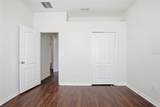 19043 New Passage Boulevard - Photo 29
