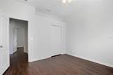 19043 New Passage Boulevard - Photo 30