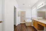 19043 New Passage Boulevard - Photo 32