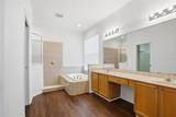 19043 New Passage Boulevard - Photo 33
