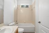 19043 New Passage Boulevard - Photo 35