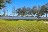 19043 New Passage Boulevard - Photo 40