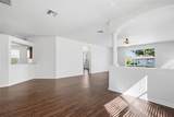 19043 New Passage Boulevard - Photo 9