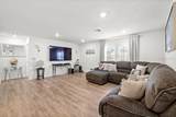 9143 Hooten Way - Photo 21
