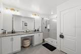 9143 Hooten Way - Photo 24
