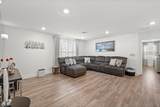 9143 Hooten Way - Photo 25