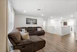 9143 Hooten Way - Photo 26