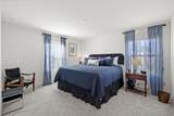 9143 Hooten Way - Photo 27