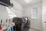 9143 Hooten Way - Photo 30