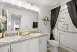 9143 Hooten Way - Photo 31