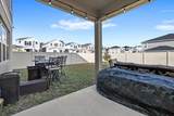 9143 Hooten Way - Photo 32