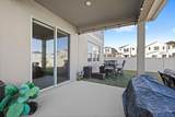 9143 Hooten Way - Photo 33