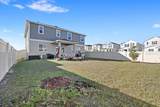 9143 Hooten Way - Photo 34