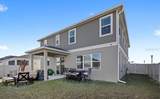 9143 Hooten Way - Photo 36
