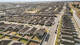 9143 Hooten Way - Photo 38