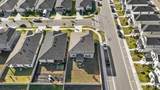 9143 Hooten Way - Photo 39