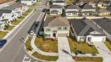 9143 Hooten Way - Photo 43