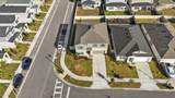 9143 Hooten Way - Photo 44