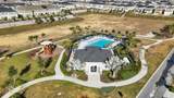 9143 Hooten Way - Photo 45