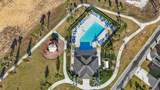 9143 Hooten Way - Photo 46
