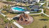 9143 Hooten Way - Photo 47