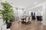 9143 Hooten Way - Photo 8