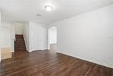 12034 Citrus Leaf Drive - Photo 10