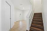 12034 Citrus Leaf Drive - Photo 11