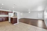 12034 Citrus Leaf Drive - Photo 13