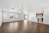 12034 Citrus Leaf Drive - Photo 14