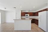 12034 Citrus Leaf Drive - Photo 16
