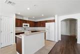 12034 Citrus Leaf Drive - Photo 17