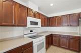 12034 Citrus Leaf Drive - Photo 19