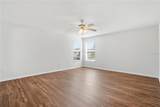 12034 Citrus Leaf Drive - Photo 22