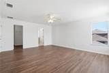 12034 Citrus Leaf Drive - Photo 23