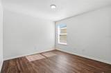 12034 Citrus Leaf Drive - Photo 24