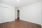 12034 Citrus Leaf Drive - Photo 25