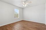 12034 Citrus Leaf Drive - Photo 26