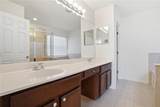 12034 Citrus Leaf Drive - Photo 30